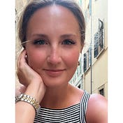 Jolene Maloney