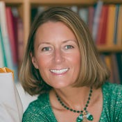 Bernice Lowder