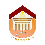 BEM KM MIPA Unsoed Kabinet Rumah Karya