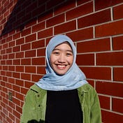 Diyana Ibrahim