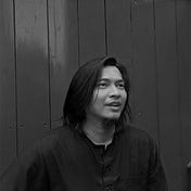 Arif Yusop