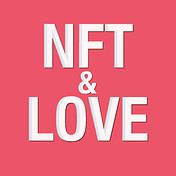 NFT & Love