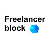 Freelancerblock