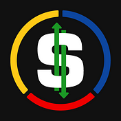 AlCambio
