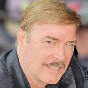 DANE SPOTTS