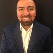 Dr. Jay Fulgencio
