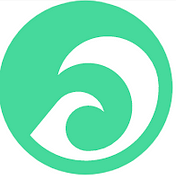 Seygai 新識介