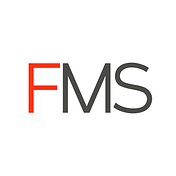 Fifth Mountain Studios
