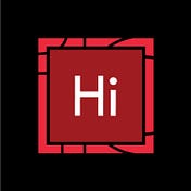 Harvard Innovation Labs