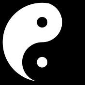 Estudos De Medicina Tradicional Chinesa