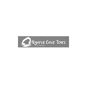 Algarve Cave Tours