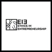 Ethics in Entrepreneurship