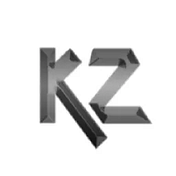 Koza