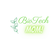 BioTech Mom