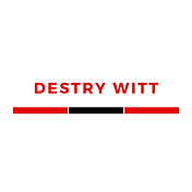 Destry Witt