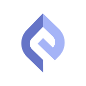 ETHPad