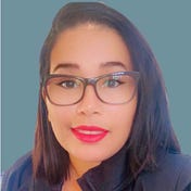 Solanyi Ulloa