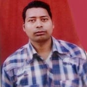 Kamal Saxena