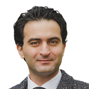 Majid Hajian