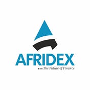 AFRIDEX Techlabs Ltd