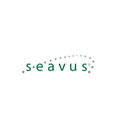 Seavus