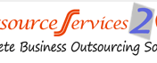 Indiaoutsourceservices