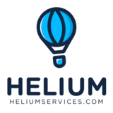Helium Services