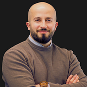 Samir Jaber