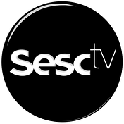 Redação SescTV