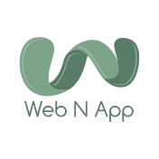 Web N App Team
