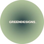 Greendesigns_