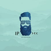 Medium profile picture for @ipsec
