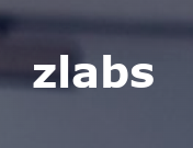 zlabs