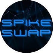SpikeSwap