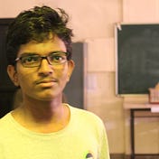 Abhinav