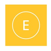 Insights @ Enlighten Ventures