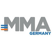 MMA Germany