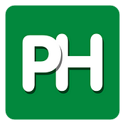ProofHub Blog