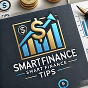 smartfinancetipss