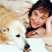 Stephanie Bodde