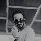 alaa mekki