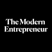 The Modern Entrepreneur