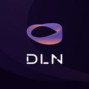 DLN - High Performance Cross-Chain Exchange