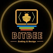 BITBEE (Coding & Design)