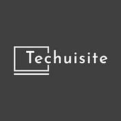 Techuisite