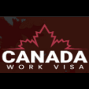 Canada Work Visa