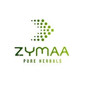 Zymaa Pure Herbals