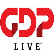 GDPLive