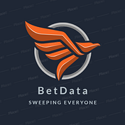 BetData Analytics