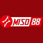 MISO88